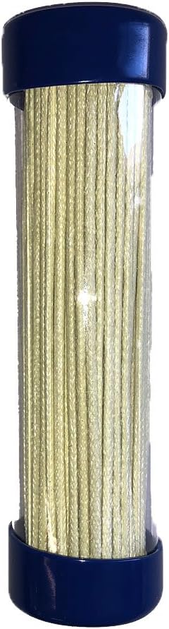 Sulfur Sticks (100 pack)