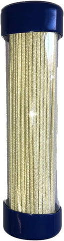 Sulfur Sticks (100 pack)