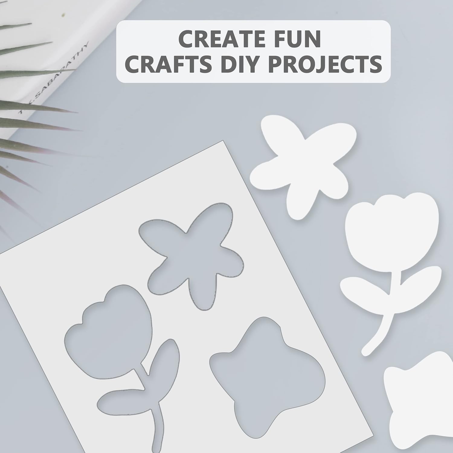 25 Pack Backing Boards, 12x16 Uncut White Mats Matboards
