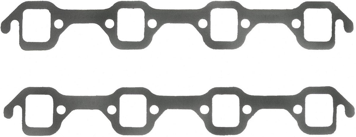 FEL-PRO 1415 Exhaust Manifold Gasket Set