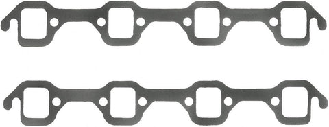 FEL-PRO 1415 Exhaust Manifold Gasket Set