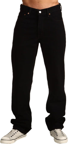 Levi's Men's 550 Relaxed Fit Jeans