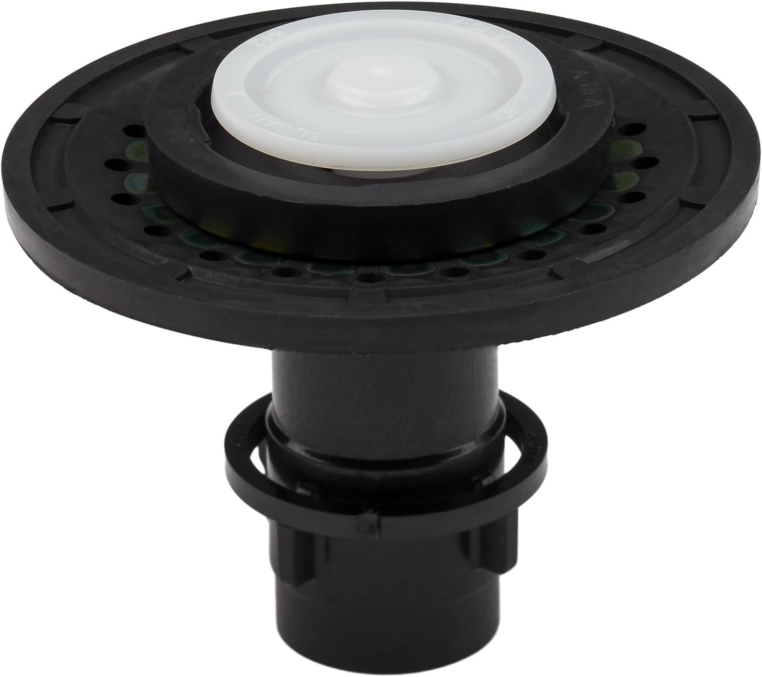 Sloan Regal A-38-A Water Closet Diaphragm Assembly Kit 3.5 GPF, Chrome