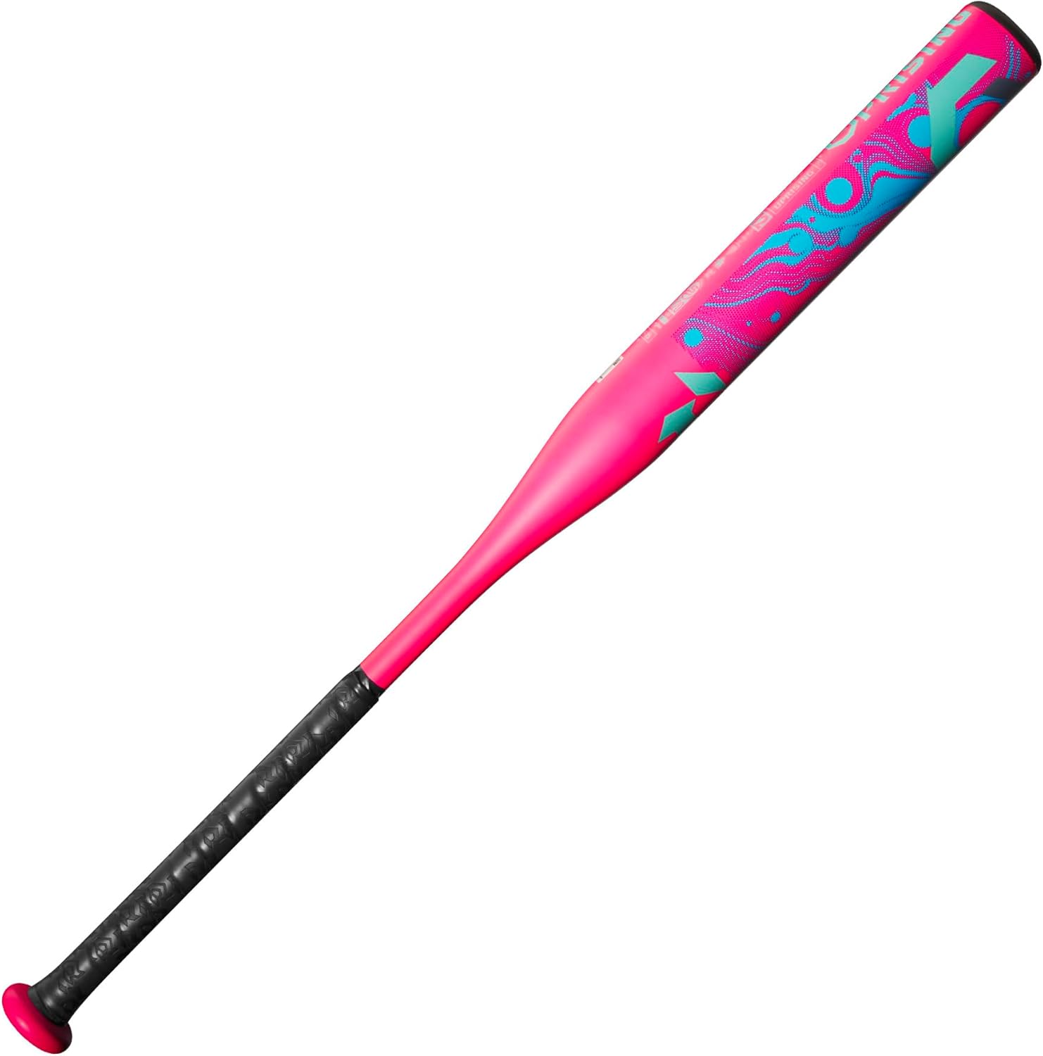 DeMarini 2025 Uprising