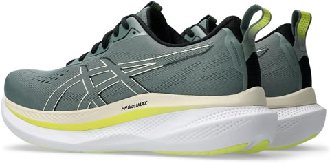 ASICS Men's GLIDERIDE MAX Running Shoes
