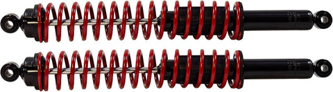 Gabriel Load Carrier Spring Assit Towing & Hauling Shocks