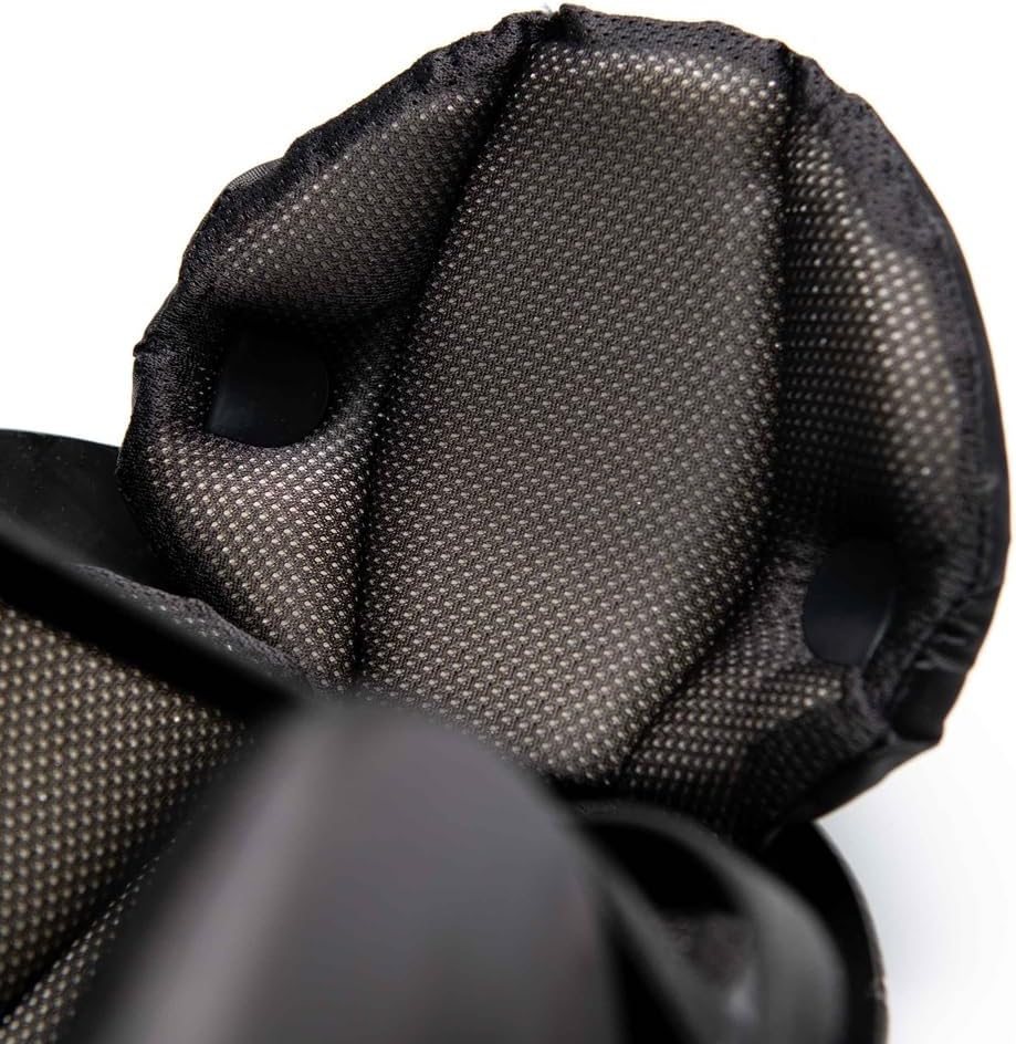 Champro Scorpion Youth Football Shoulder Pad