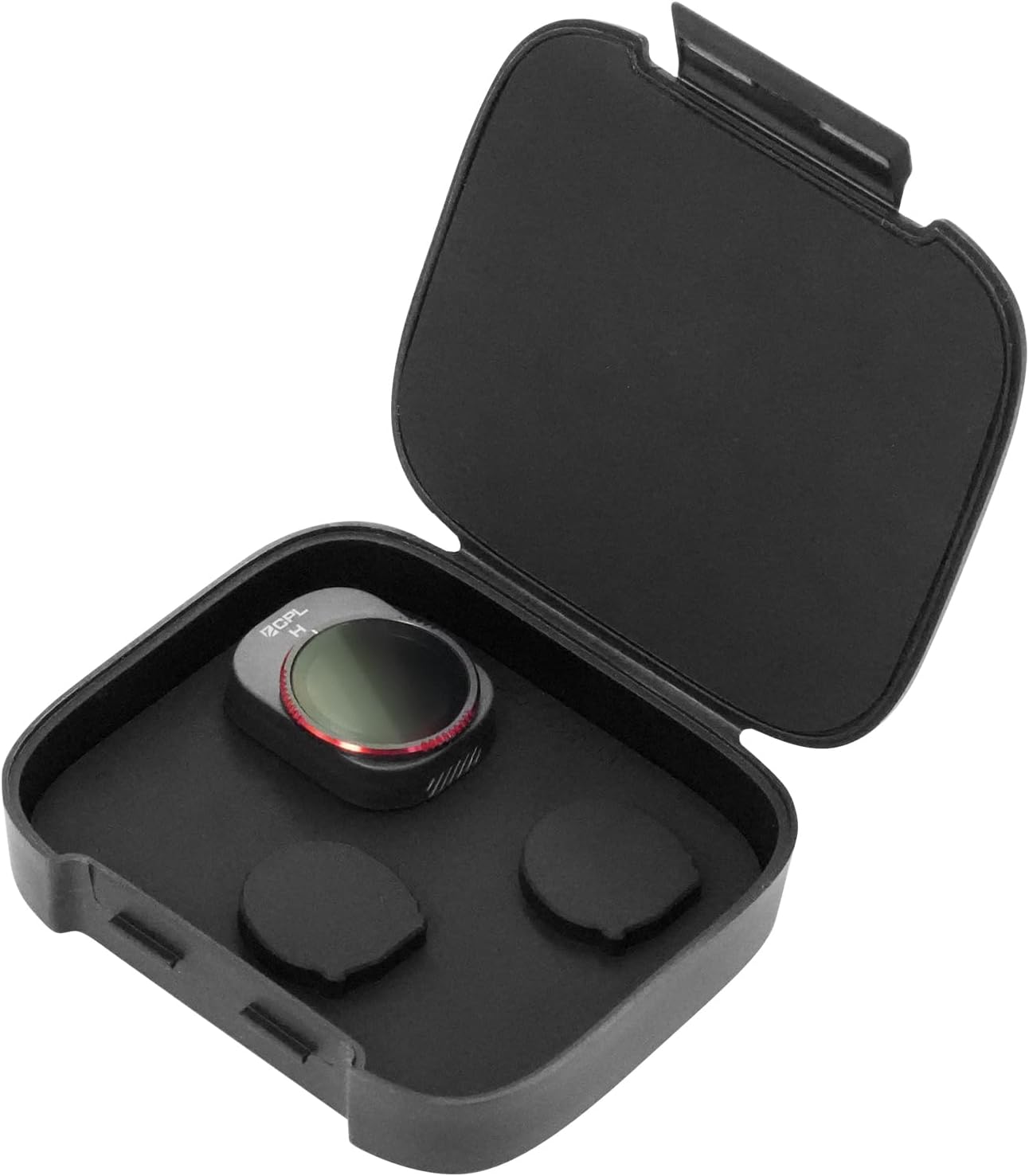 Freewell Circular Polarizer CPL Filter Compatible with Mini 4 Pro