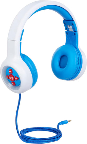 Little Tikes Story Dream Machine & Headphones Paw Patrol – (Amazon Exclusive)