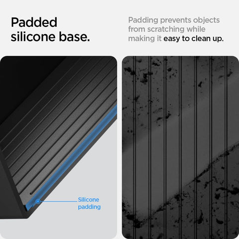 Spigen Console Organizer for Model Y Juniper/YL & 3 Highland [Sliding]