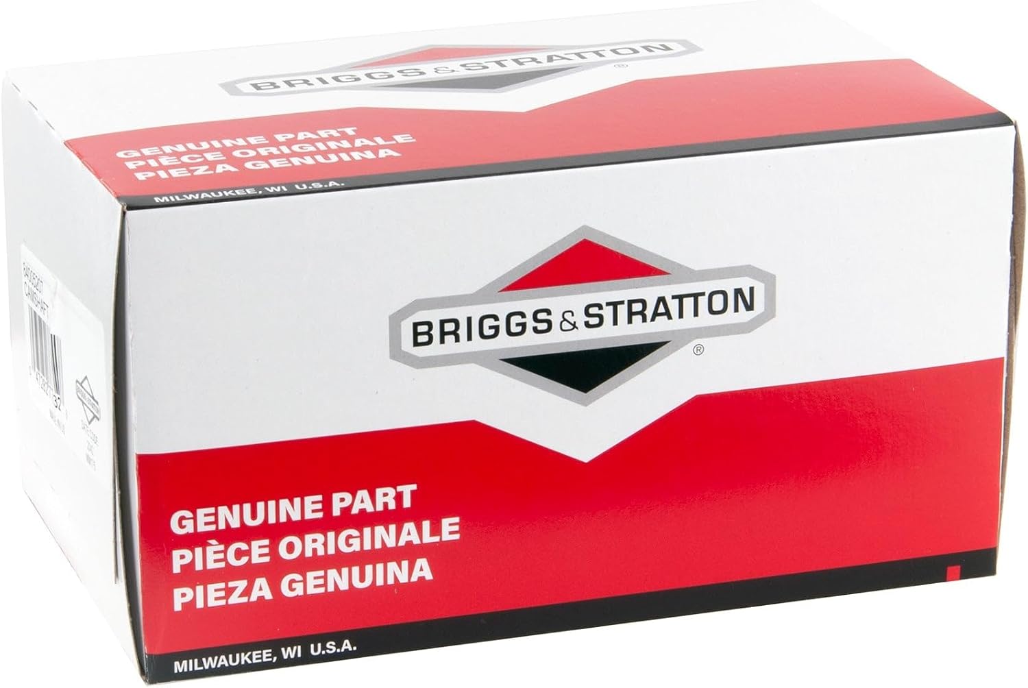Briggs and Stratton 84005207 Camshaft