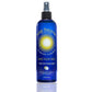 Solar Recover After Sun Moisturizing Spray (12 Ounce) - Hydrating Facial and Body Mist - 2460 Sprays of Sunburn Relief With Vitamin E and Calendula - Lotion Delivered in Water To Keep Skin Healthy