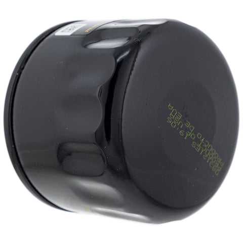 John Deere OEM Oil Filter #AM125424