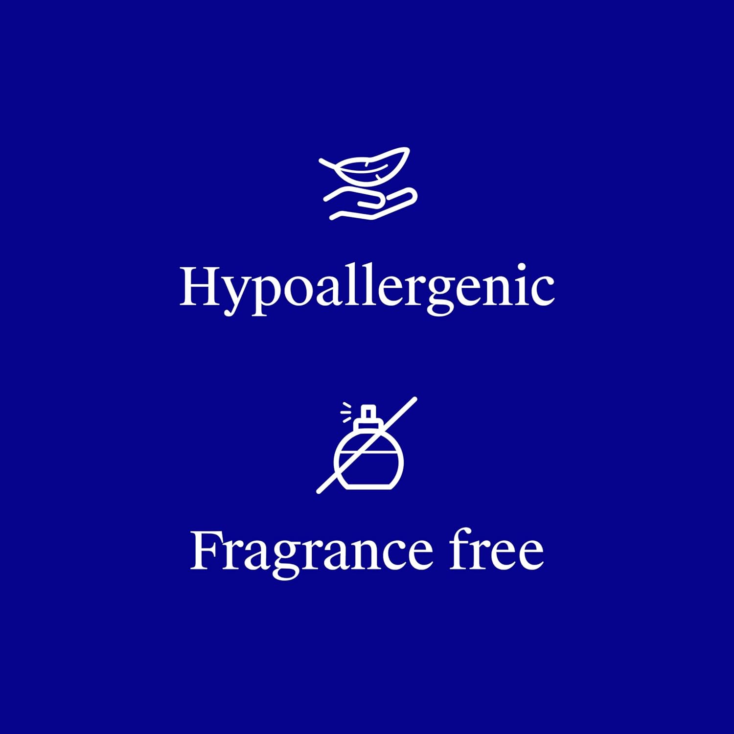 Neutrogena Norwegian Formula Hand Cream, Fragrance Free, 6 x 2 oz | Glycerin, For Dry Hands, Concentrated Relief, Over 200 applications