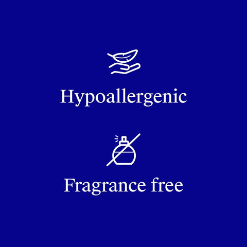 Neutrogena Norwegian Formula Hand Cream, Fragrance Free, 6 x 2 oz | Glycerin, For Dry Hands, Concentrated Relief, Over 200 applications