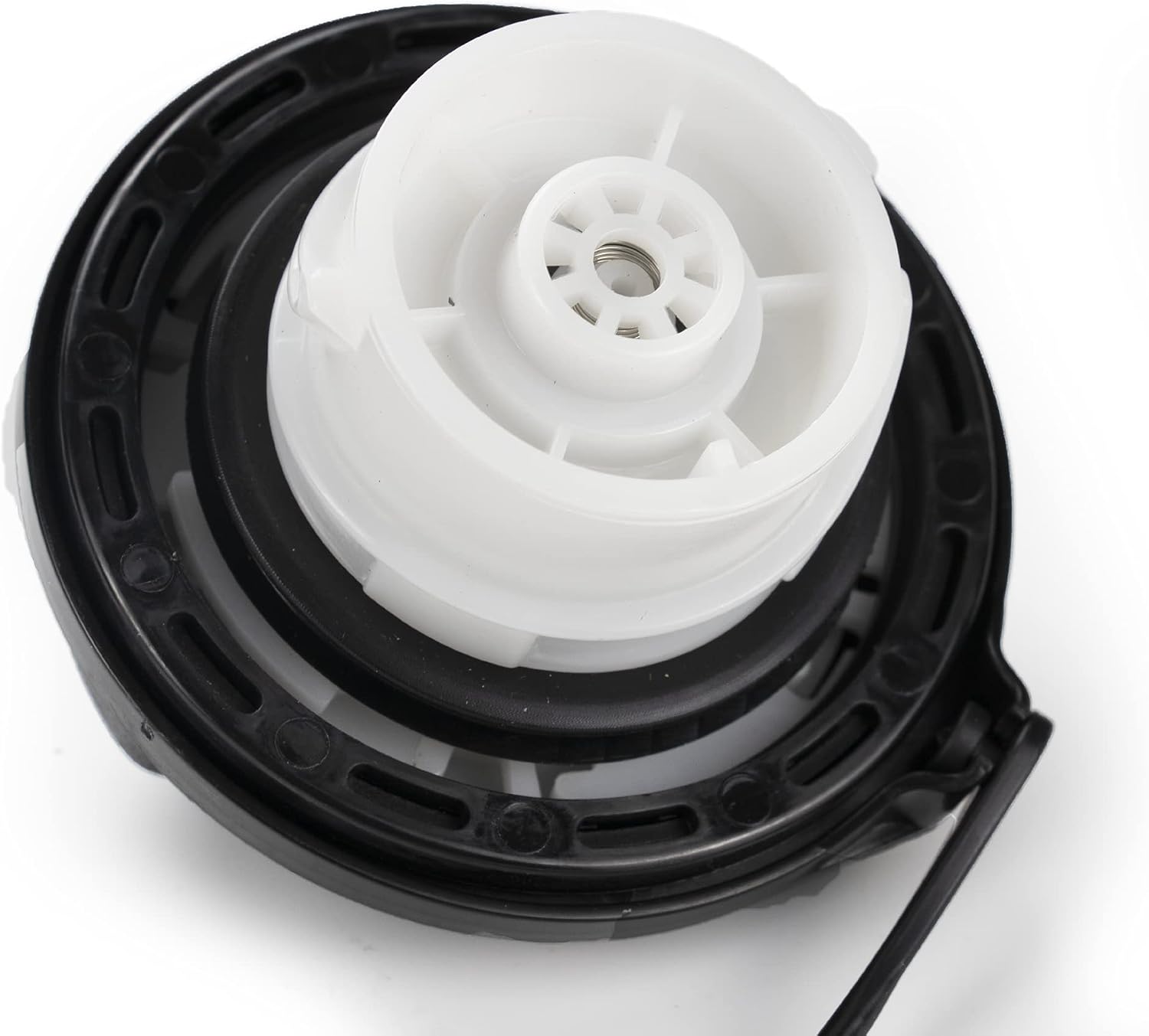 Gas Cap,Fuel Cap for Kia Hyundai Soul Sonata Sorento Optima Elantra Forte