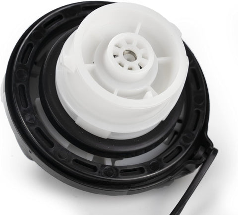 Gas Cap,Fuel Cap for Kia Hyundai Soul Sonata Sorento Optima Elantra Forte