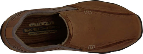 Skechers Mens Diameter Zinroy