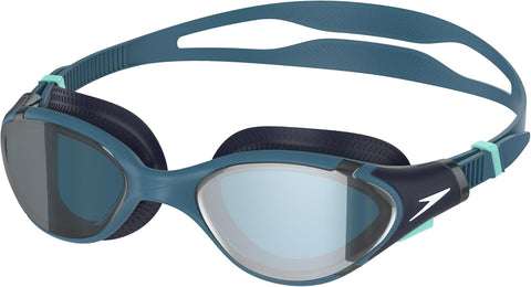 Speedo Unisex-Adult Swim Goggle Biofuse 2.0