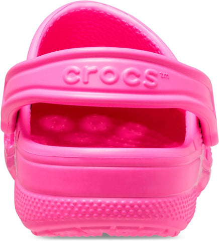 Crocs Baya