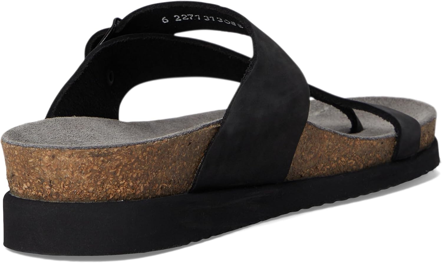 Mephisto Women's Helen Thong Sandals