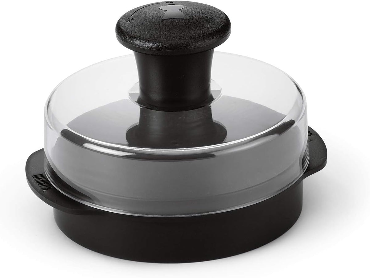 Weber® Original Burger Press Grilling Tool