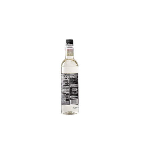 DaVinci Gourmet Classic Cane Sugar Syrup, 25.4 Fluid Ounces (Pack of 1)