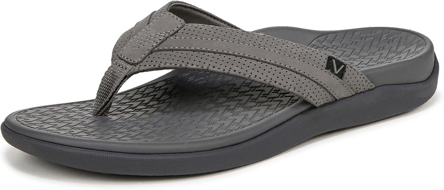 Vionic mens Tide II