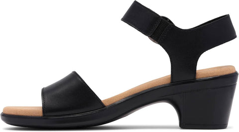 Clarks Women's Emily 2 Amanda