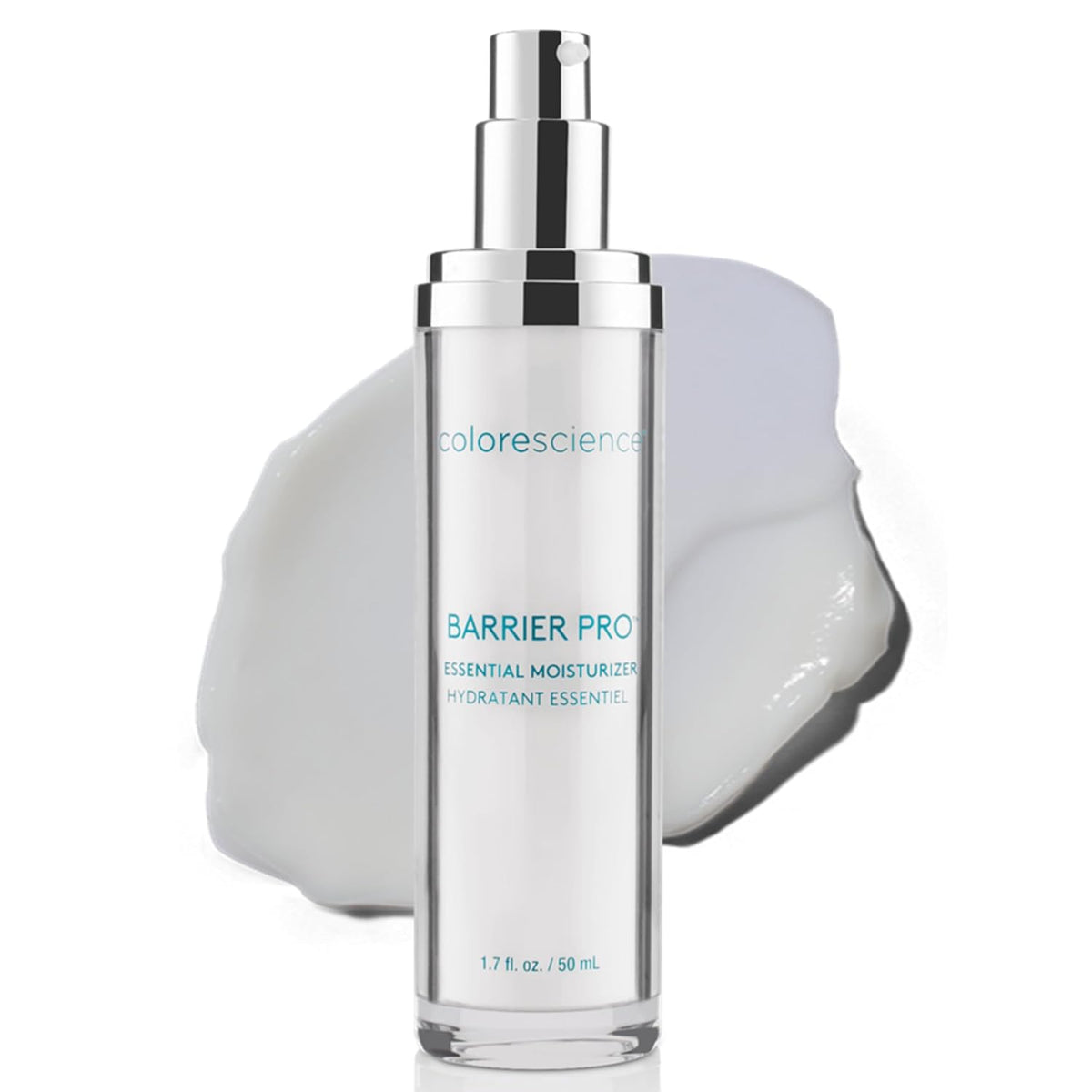 Colorescience, Barrier Pro Essential Moisturizer, 1.7 Fl Oz