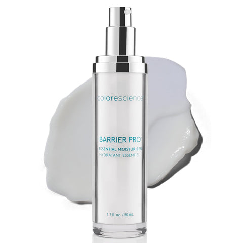 Colorescience, Barrier Pro Essential Moisturizer, 1.7 Fl Oz