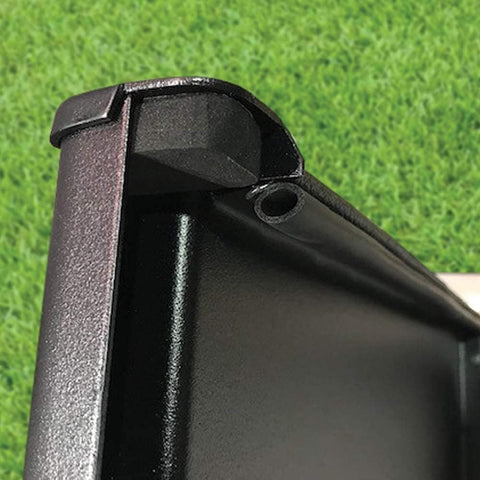 Authentic BILCO Brand Basement Door Weather Strip Kit