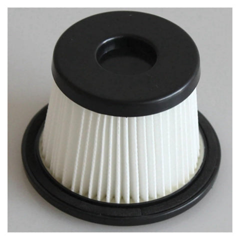 Cordless Vacuum Cleaner Hepa Filter Replacement Accessories. Comaptible for Moosoo K24