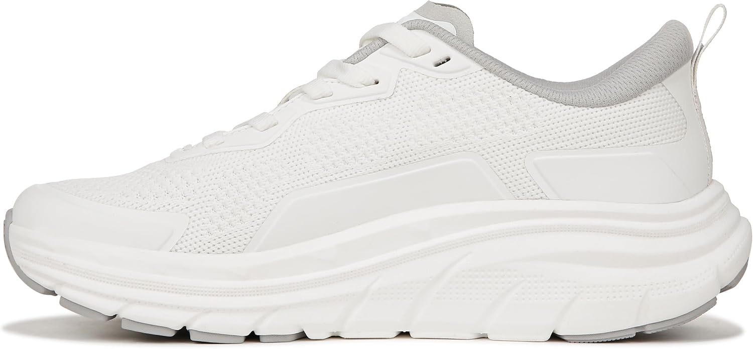 Vionic Women's Walk Max Sneaker