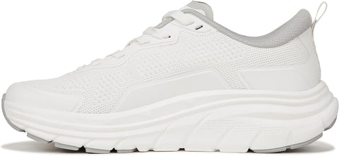 Vionic Women's Walk Max Sneaker