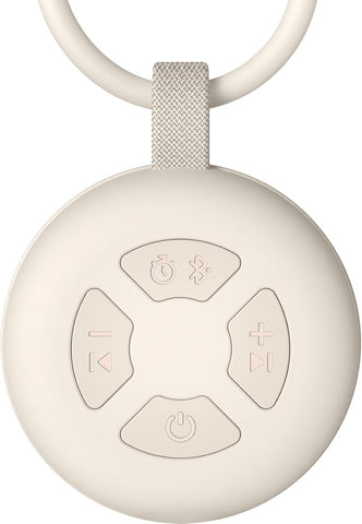 Portable Baby Sound Machine & Essentials for Babies & Kids