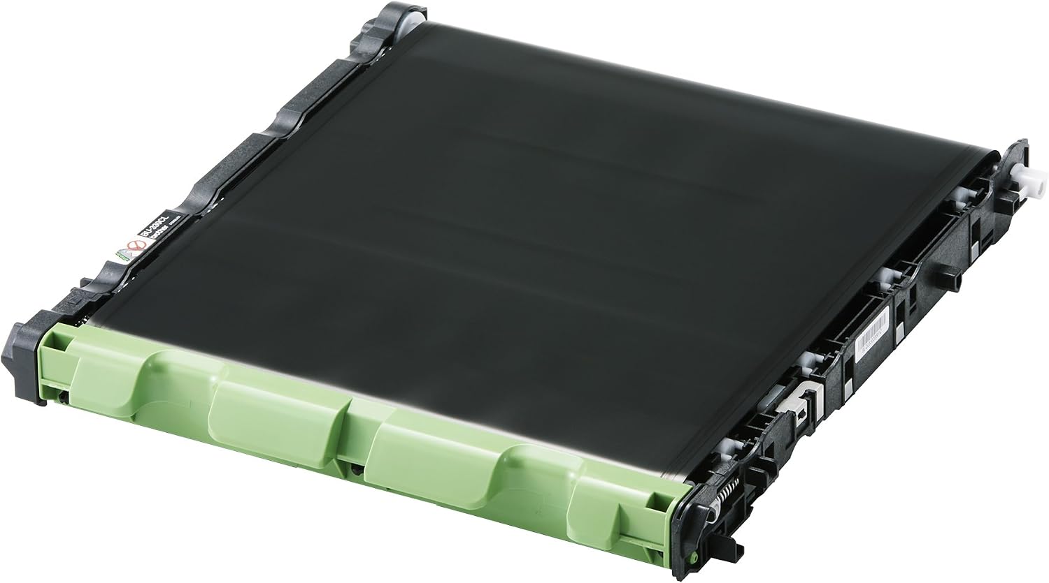 Brother Printer BU330CL Belt Unit - Retail Packaging,Black