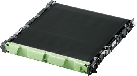 Brother Printer BU330CL Belt Unit - Retail Packaging,Black