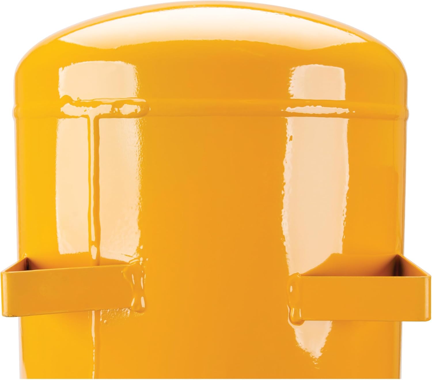 Performance Tool W10011 11-Gallon Portable Horizontal Air Tank