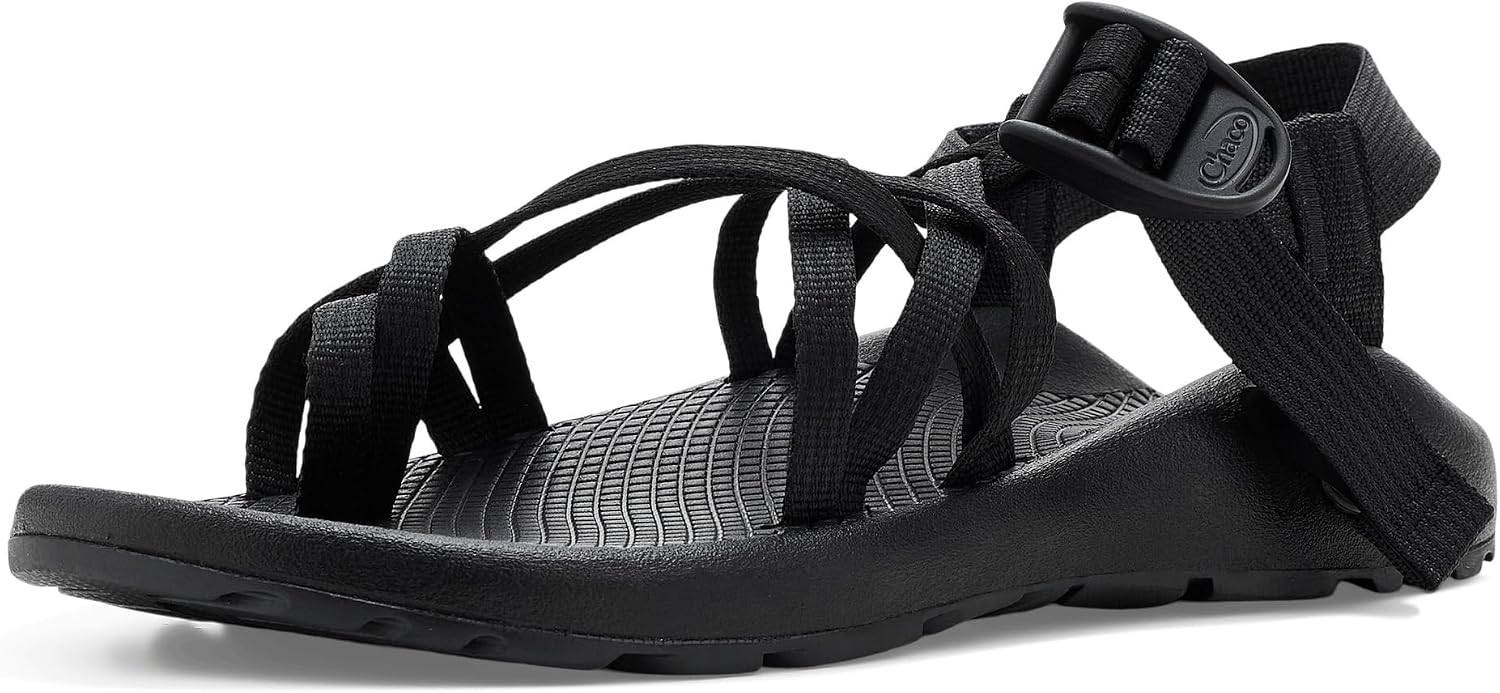 Chaco Women's Zx2 Classic Athletic Sandals