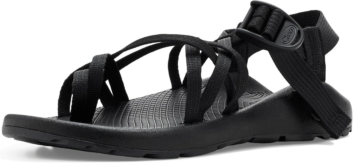 Chaco Women's Zx2 Classic Athletic Sandals