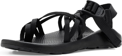 Chaco Women's Zx2 Classic Athletic Sandals