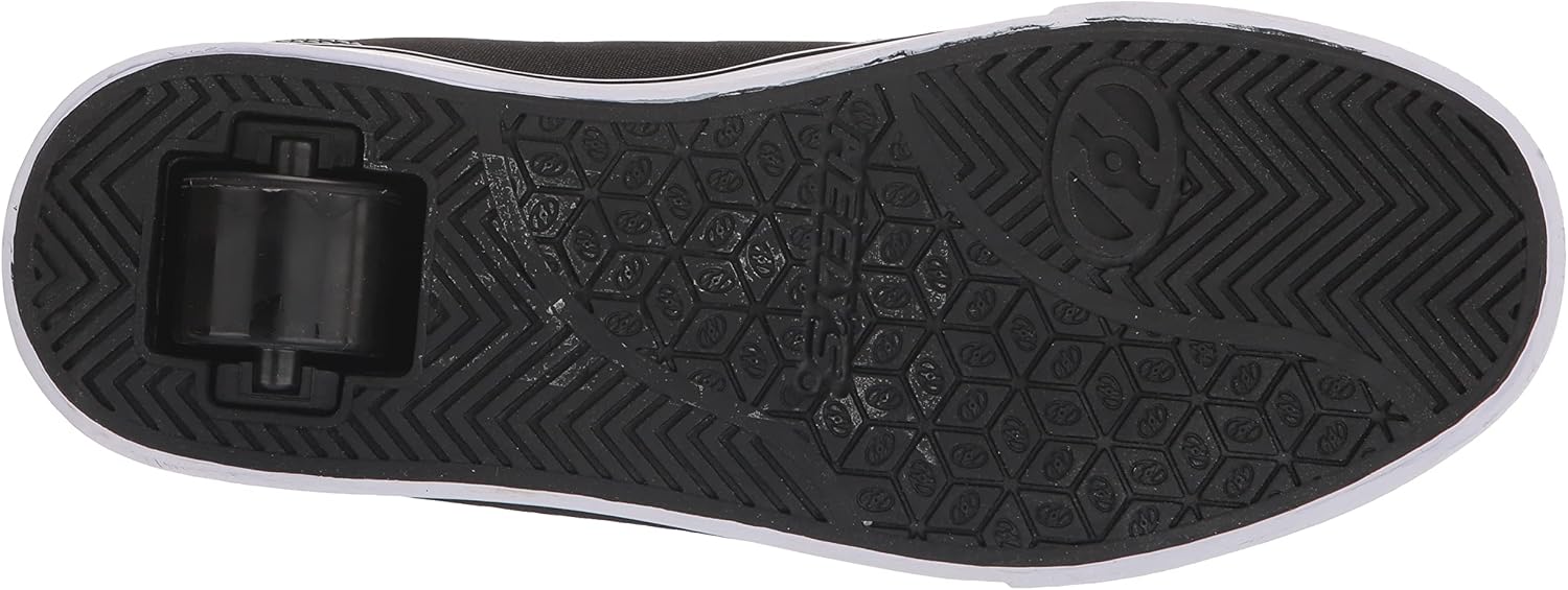 Heelys Kids' Pro 20