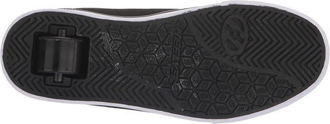 Heelys Kids' Pro 20