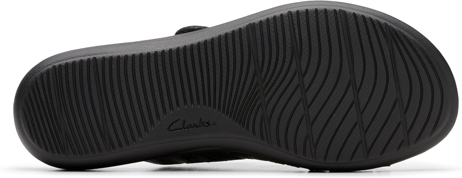 Clarks Women's Laurieann Ruby