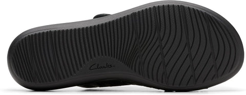 Clarks Women's Laurieann Ruby