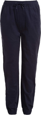 Nautica Boys Jogger Pant