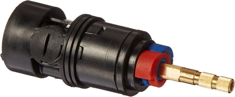 Gerber Plumbing Ceramic Check Valve with Pressure Balance Cartridge