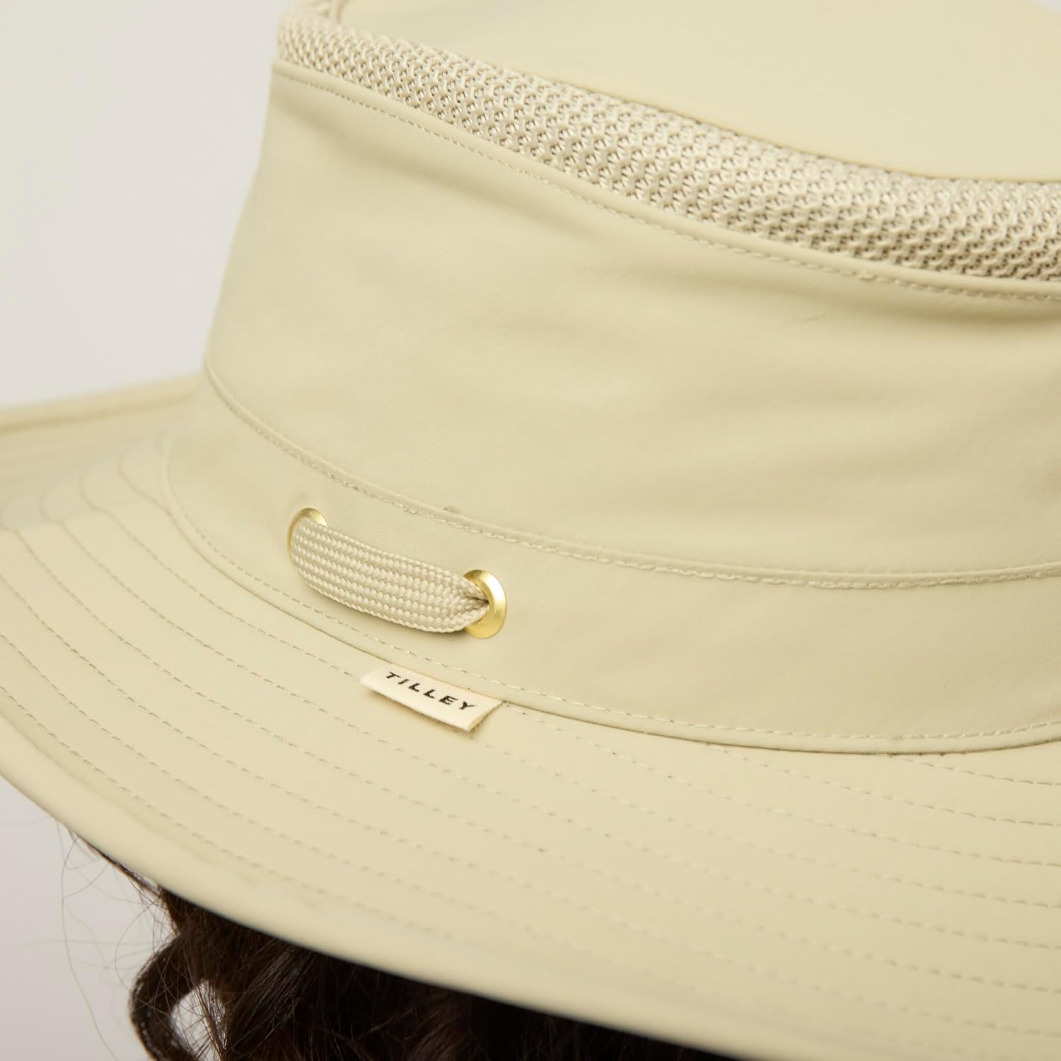 LTM6 Airflo Sun Hat
