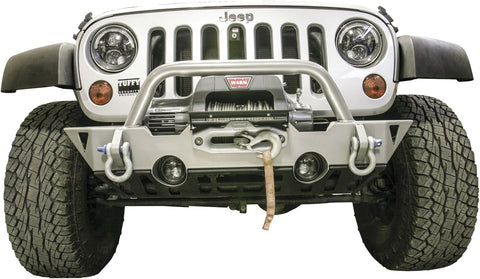 Tuffy Security Products License Plate Holder 333-01 Universal Fit